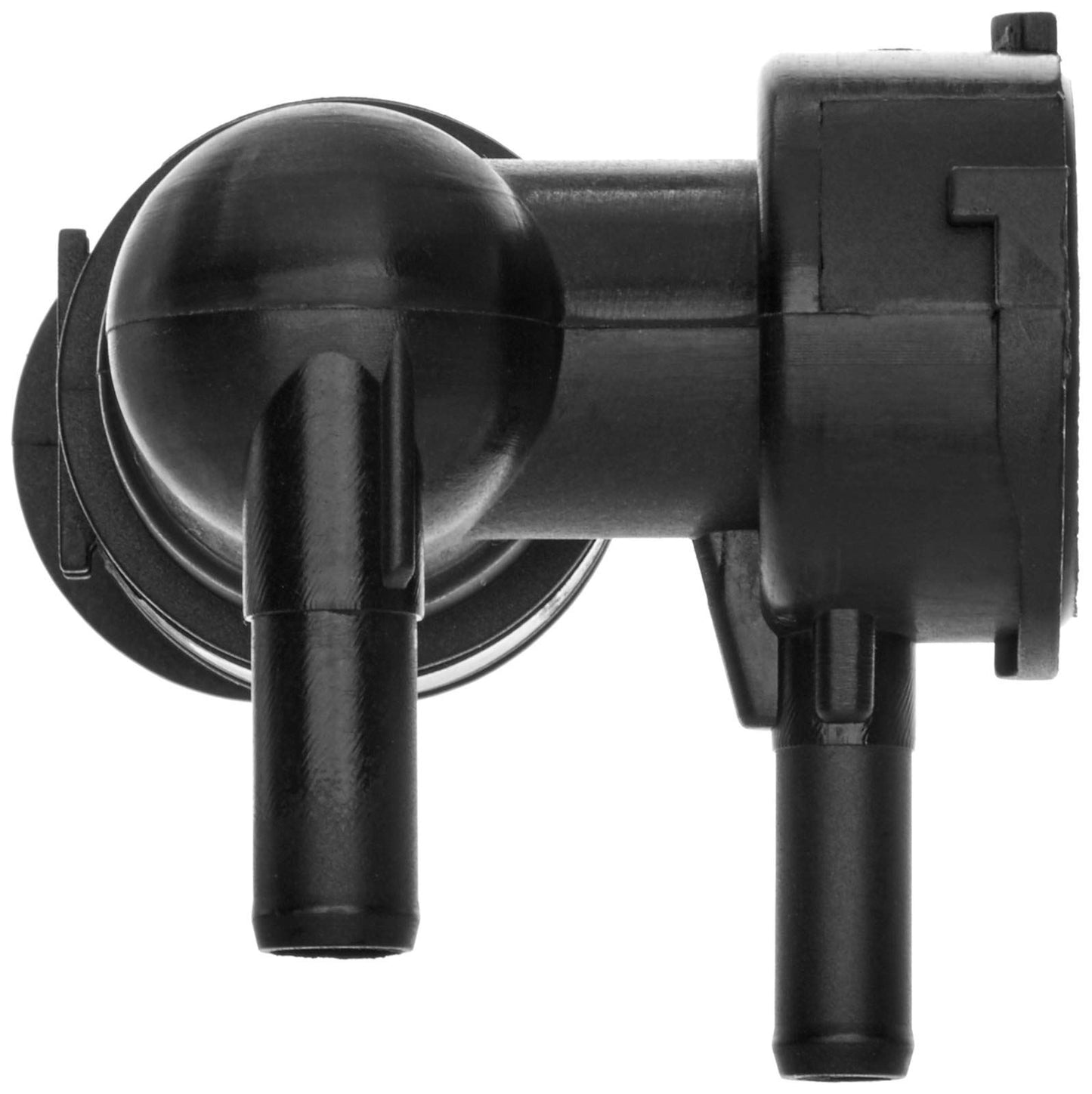 Gates CO34837 HVAC Heater Hose Connector