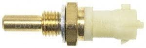 Sensor de temperatura del refrigerante del motor BWD WT5145