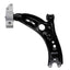 Beck/Arnley 102-7673 Bras de commande de suspension