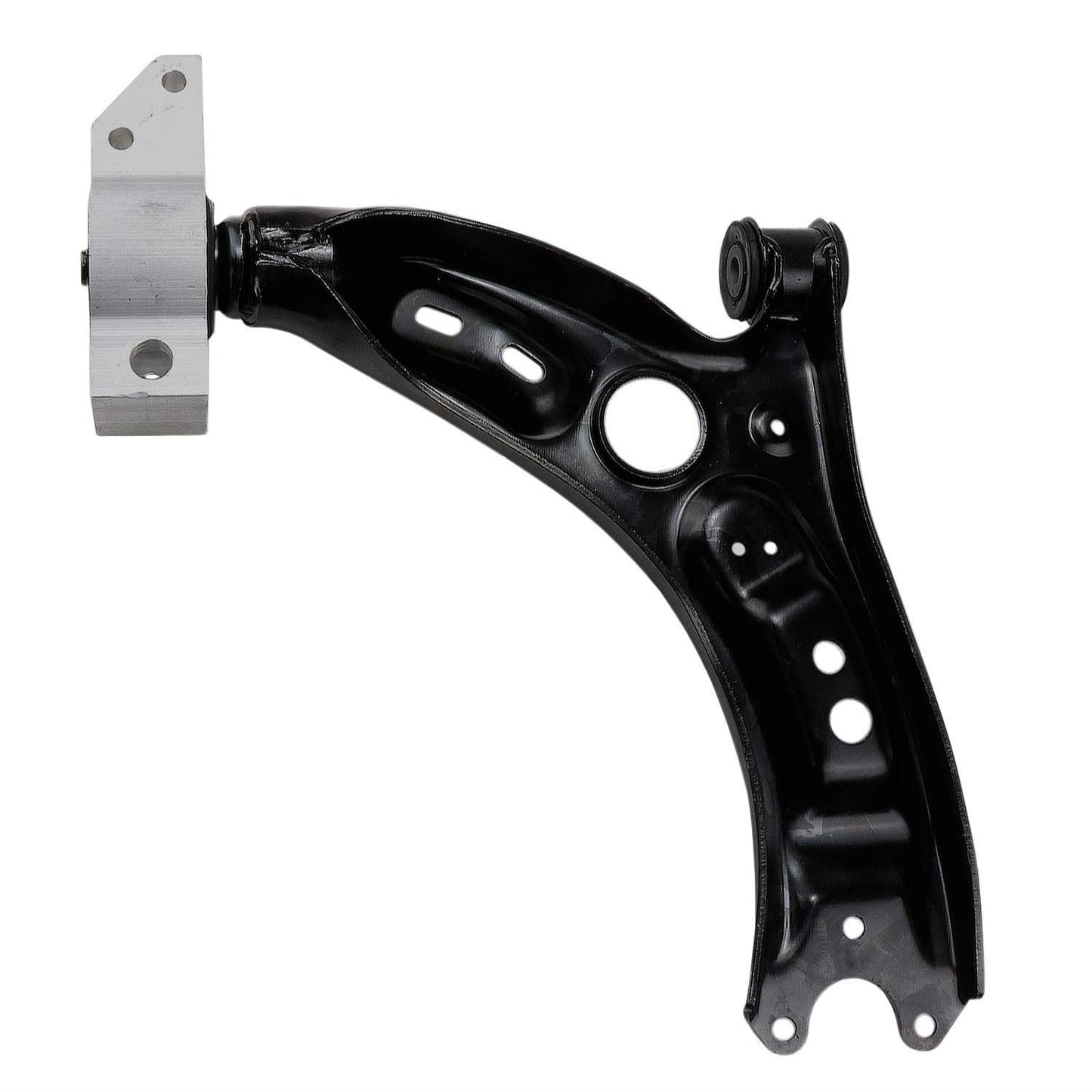 Beck/Arnley 102-7673 Bras de commande de suspension