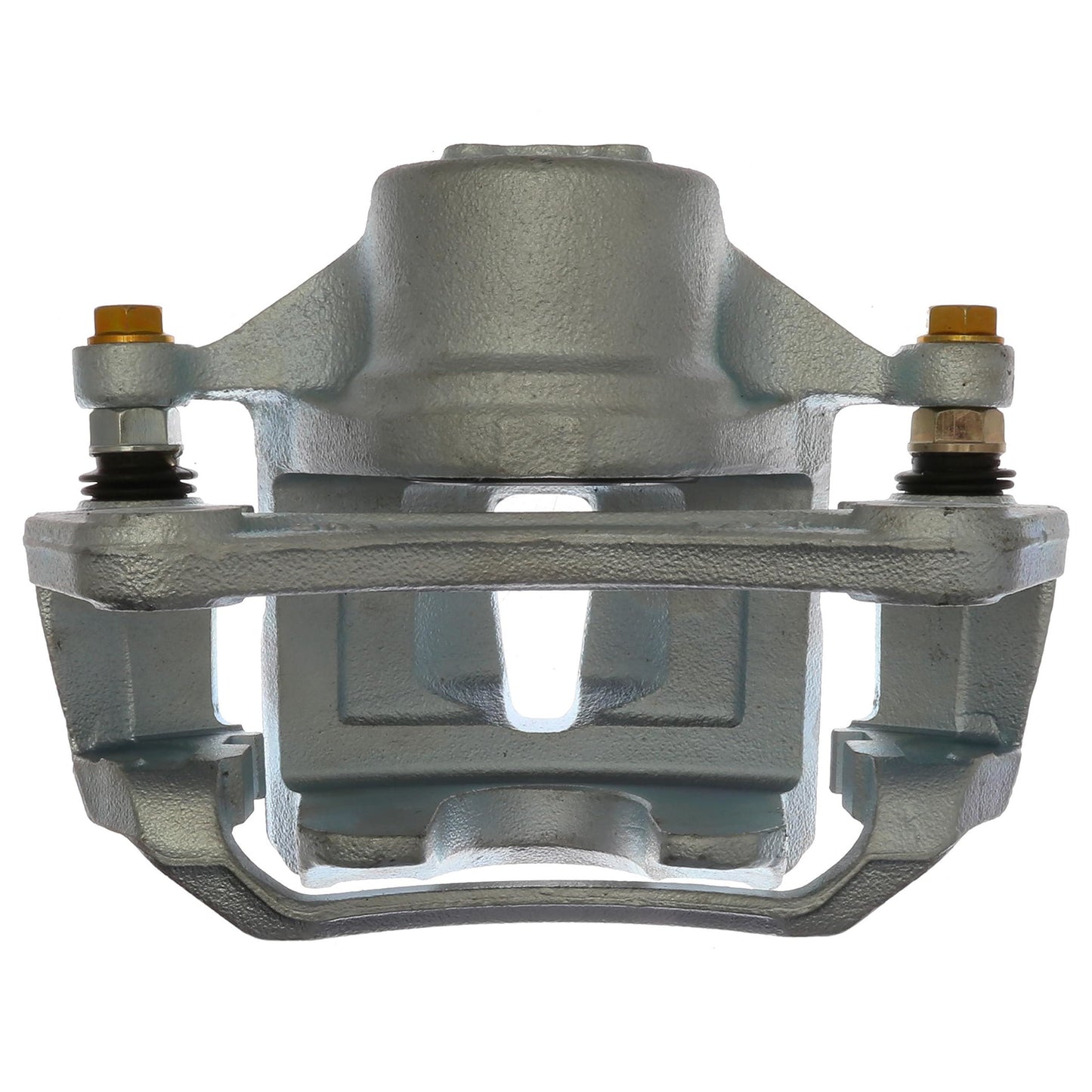 ACDelco Professional Durastop 18FR12531C Étrier de frein à disque