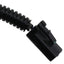 Beck/Arnley 084-5037 Capteur de vitesse de roue ABS