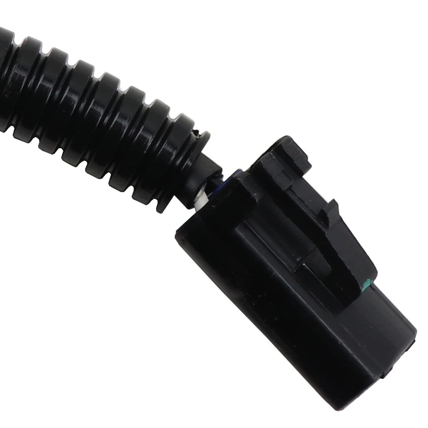 Beck/Arnley 084-5037 Capteur de vitesse de roue ABS