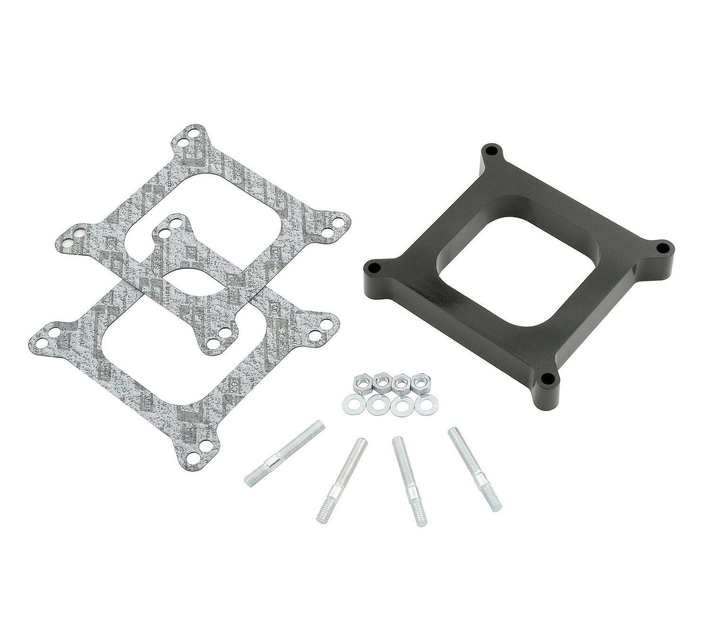 Mr Gasket 3405
