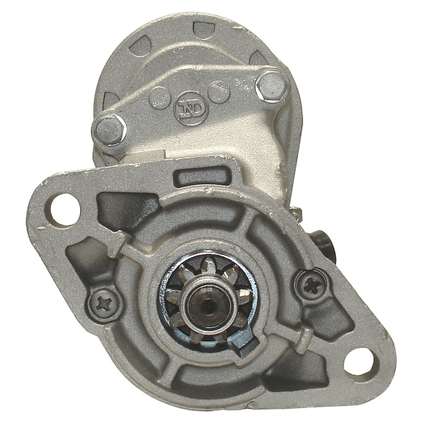 Motor de arranque ACDelco Professional 336-1345