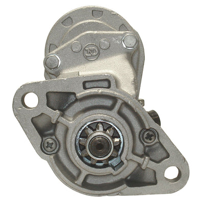 Motor de arranque ACDelco Professional 336-1345