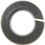 Dorman 818010