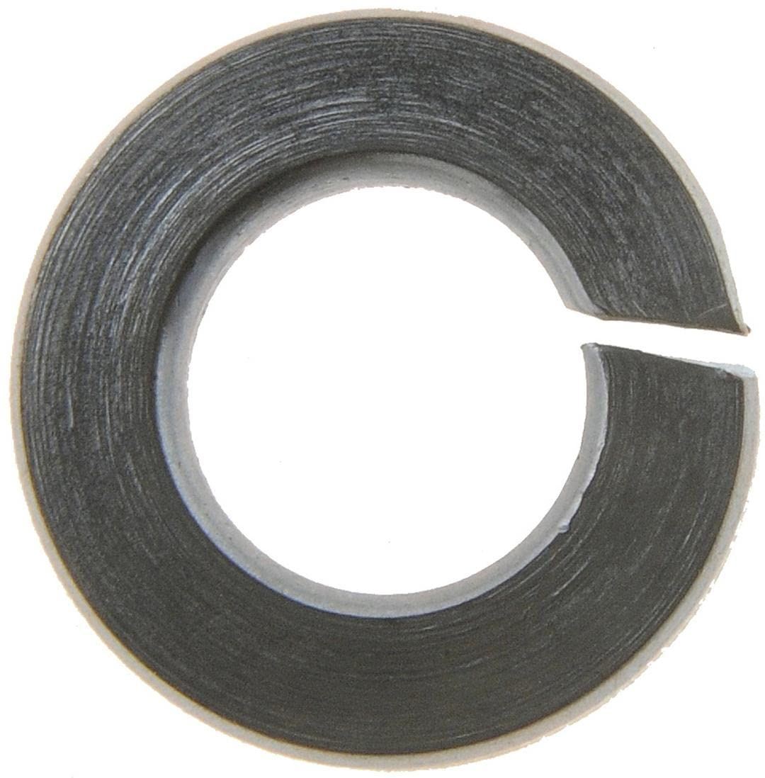 Dorman 818010