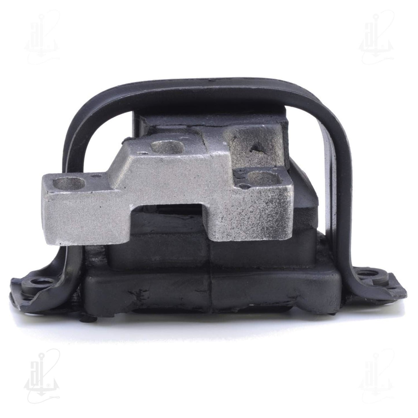 Anchor 2841 Engine Mount