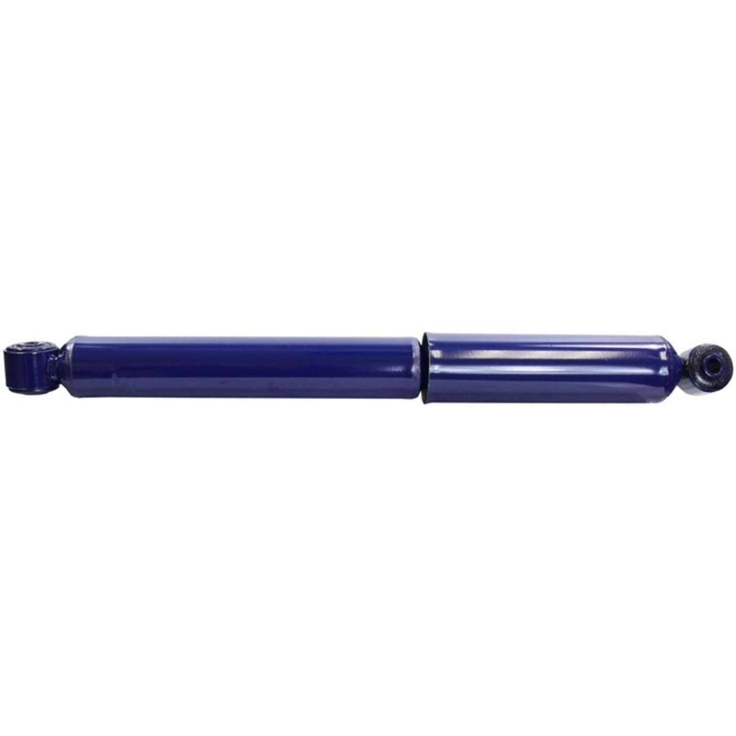 Monroe 33191 Suspension Shock Absorber