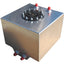 RCI 2050A