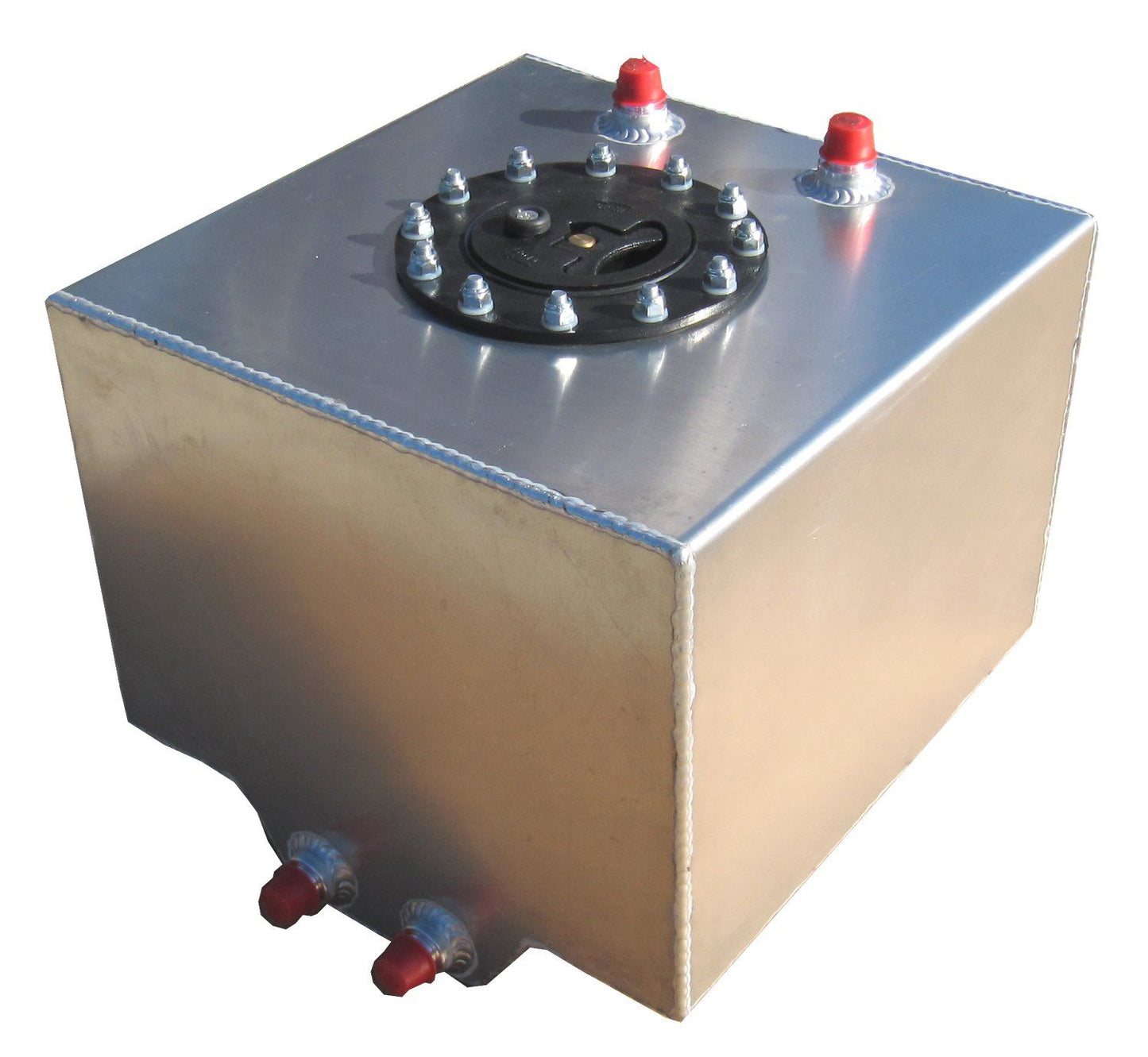 RCI 2050A