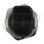 BWD S4236 Engine Oil Pressure Switch