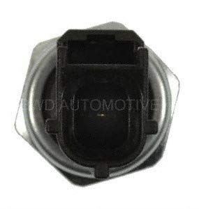 BWD S4236 Engine Oil Pressure Switch