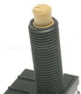 BWD S6063