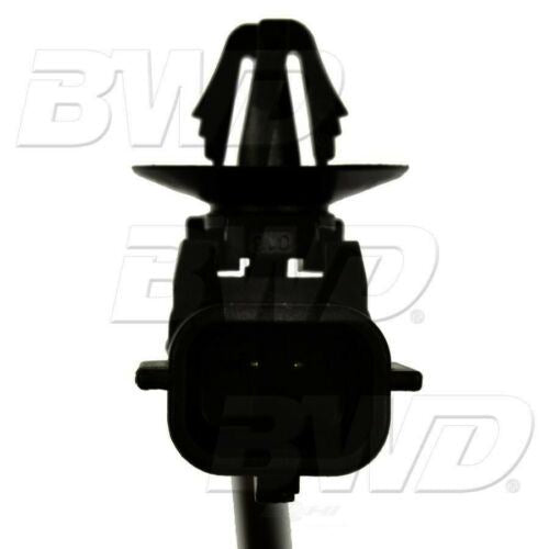 BWD ABS2782 Sensor de velocidad de rueda ABS