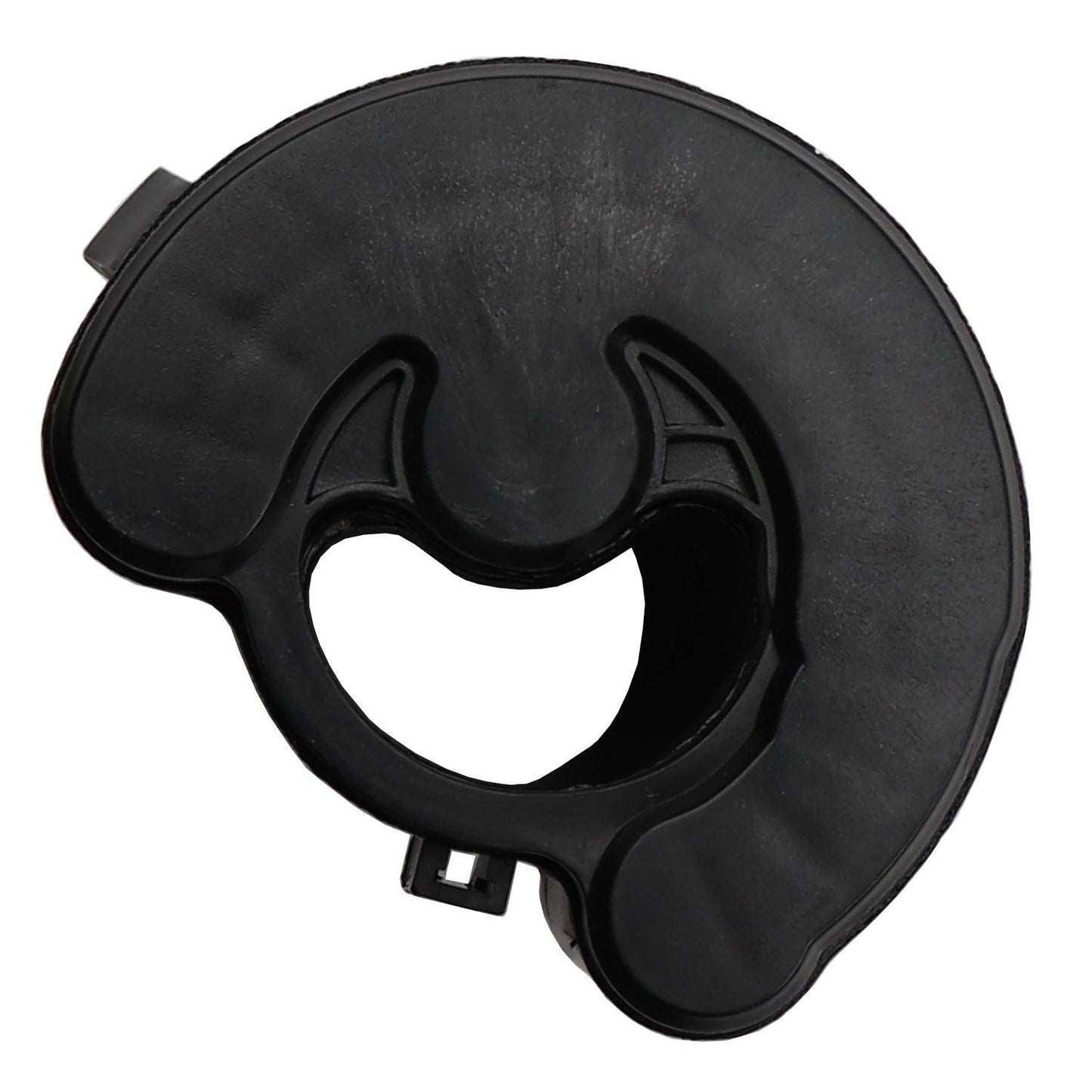 Beck/Arnley 043-3004 Filtro de bomba de combustible