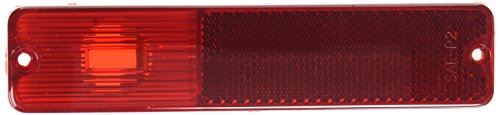 Crown Auto J0994021