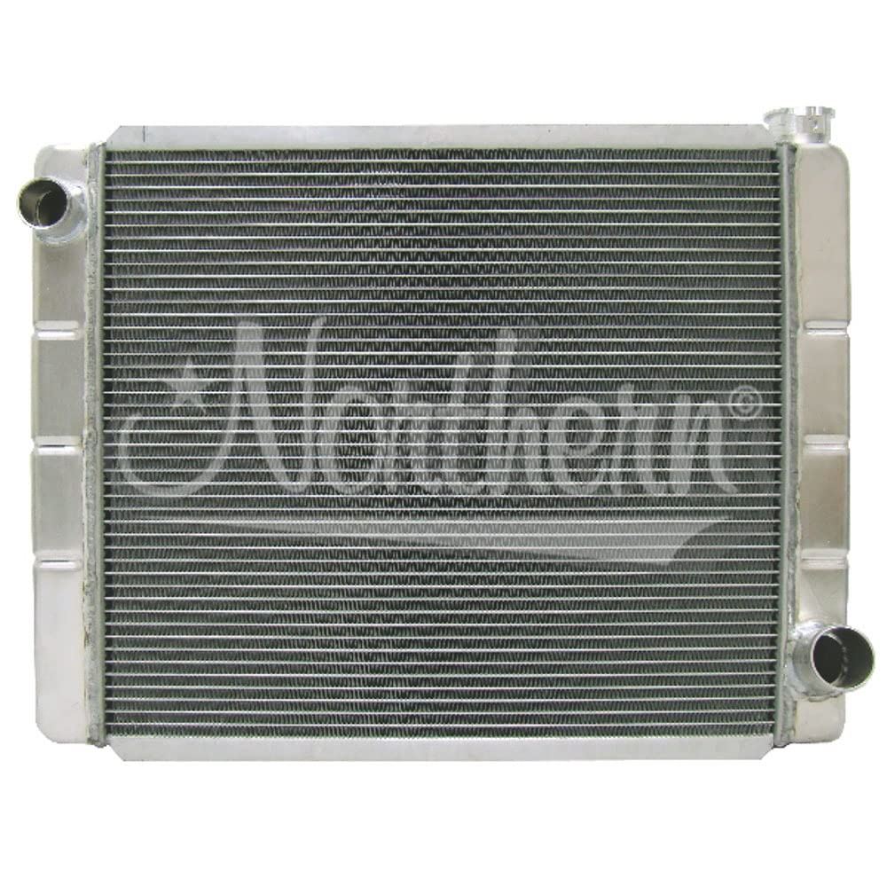 NORTHERN RADIATOR 209675