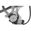 Cardone 82-1191BR Power Window Motor and Regulator Assembly