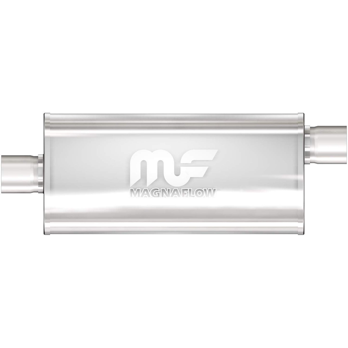Magnaflow California Converter 14226