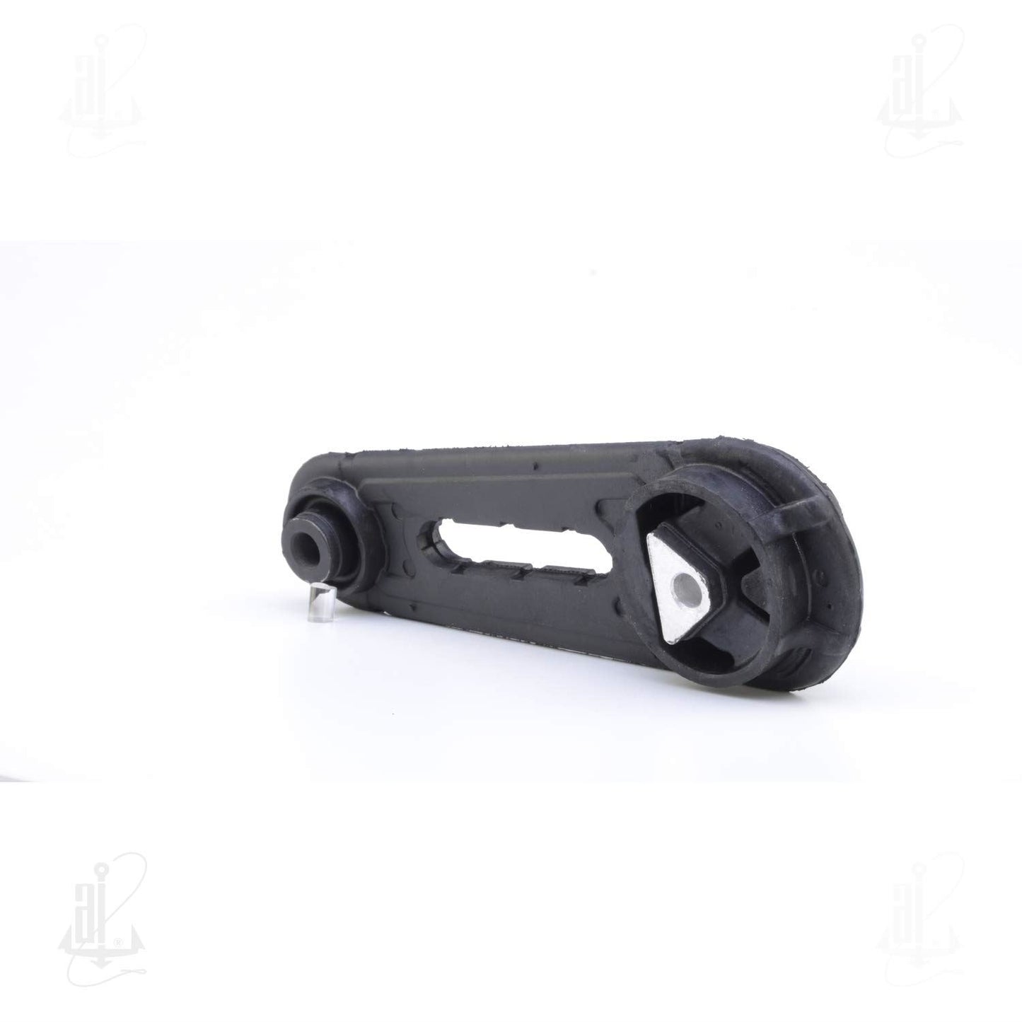 Anchor 9228 Soporte de puntal de torsión del motor