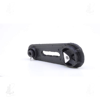 Anchor 9228 Soporte de puntal de torsión del motor