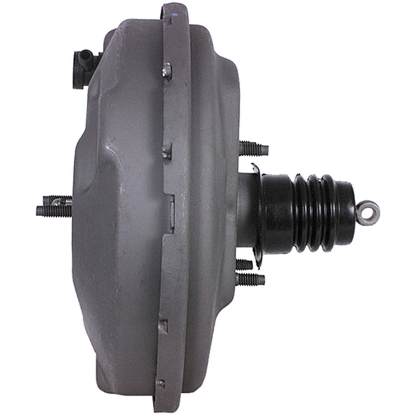 Cardone 54-73023 Refuerzo de freno eléctrico