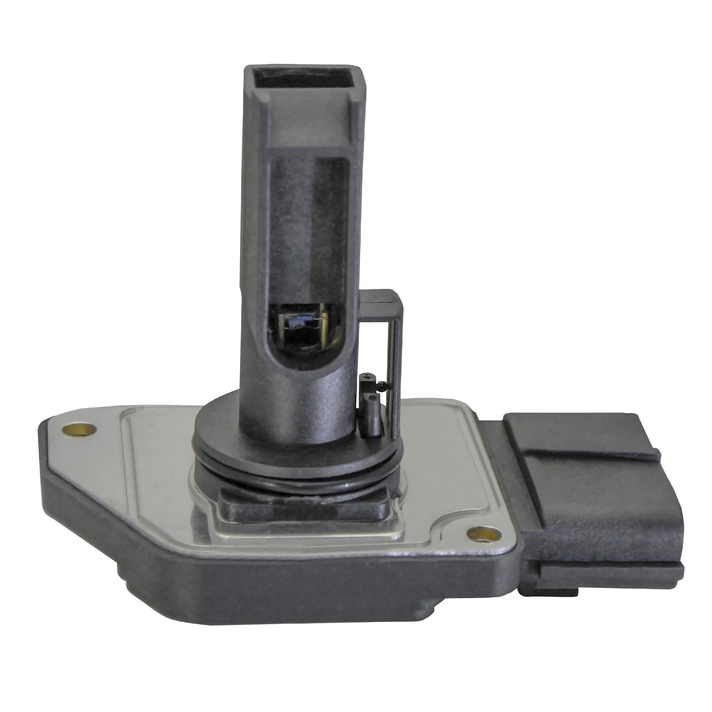 BWD 59063 Fuel Injection Air Flow Meter
