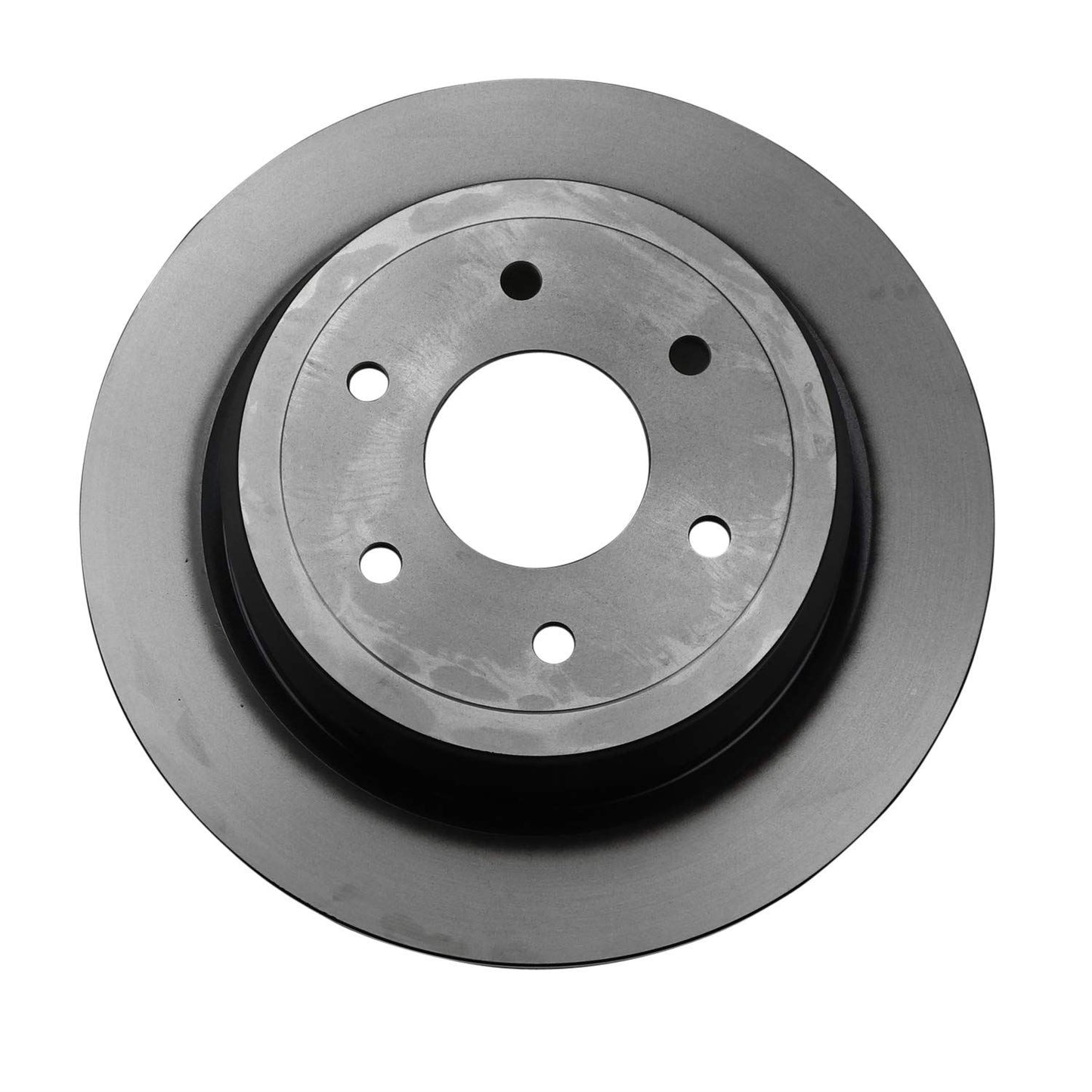 Beck/Arnley 083-3683 Rotor de freno de disco