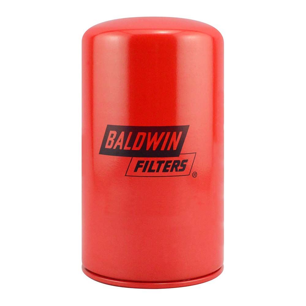 Baldwin BT9440