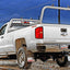 Dee Zee DZ95073R