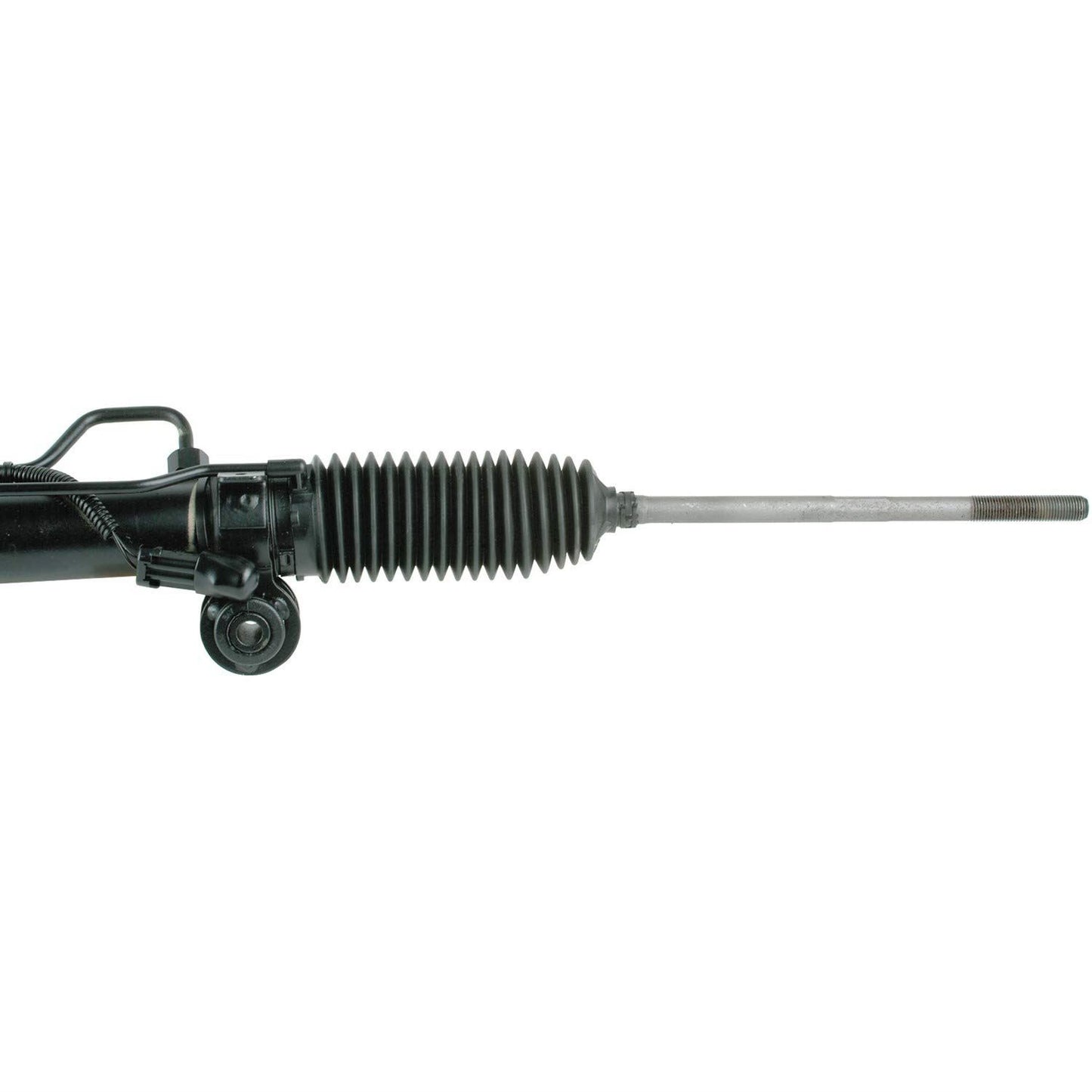 CARDON 221002