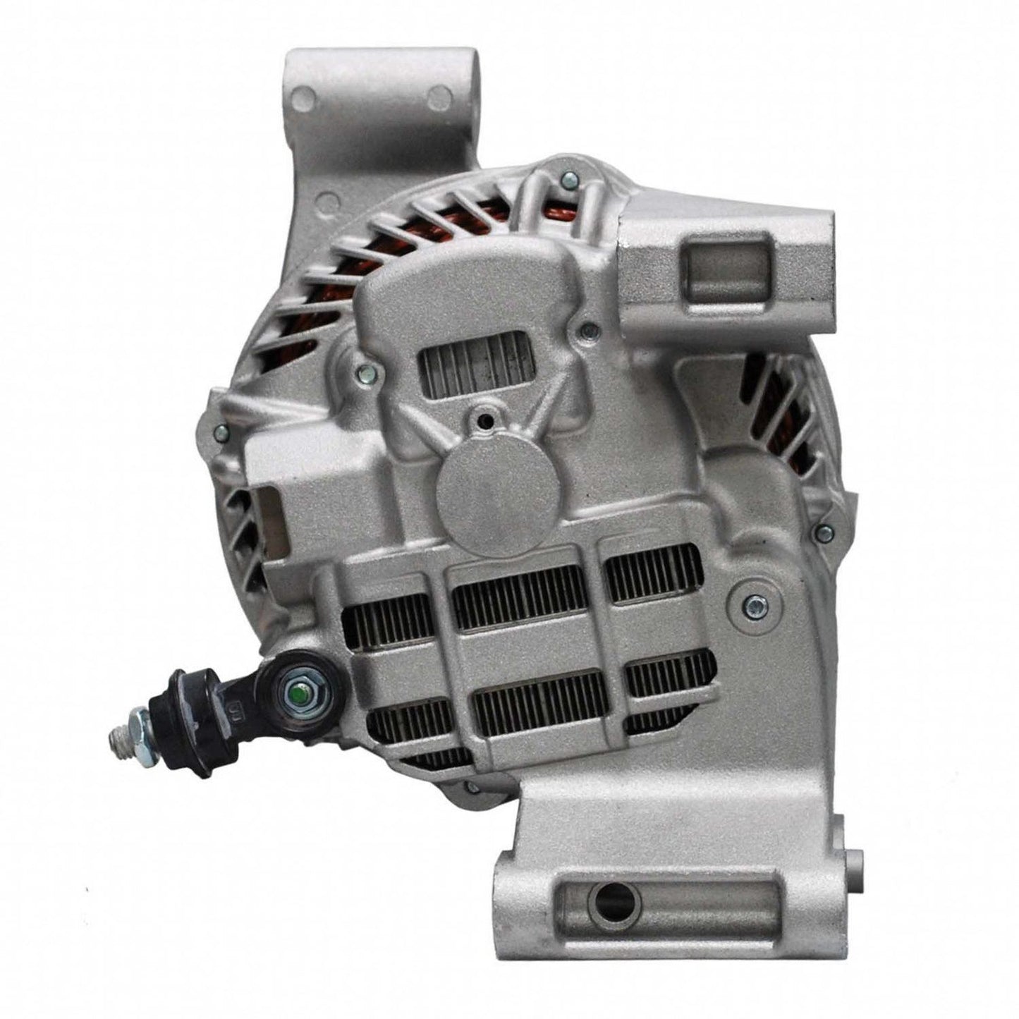 ACDelco Professional 334-2887 Alternator