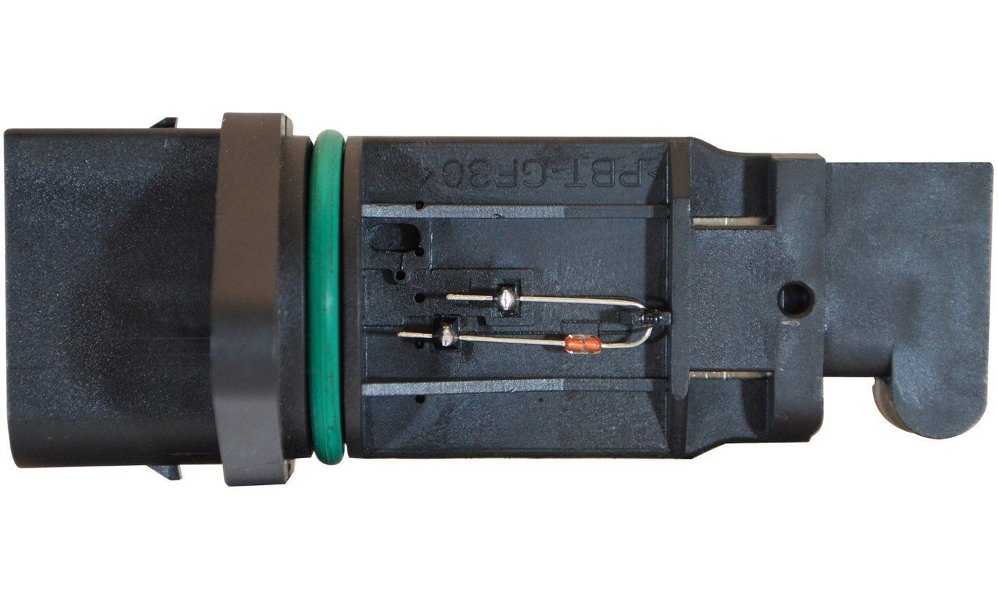 BWD Automotive 59104