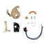 HOLLEY 534202