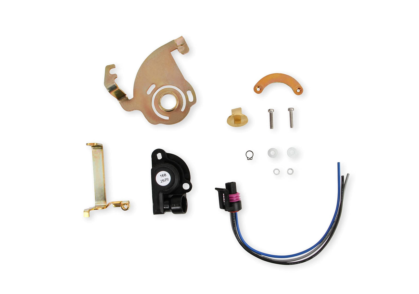HOLLEY 534202