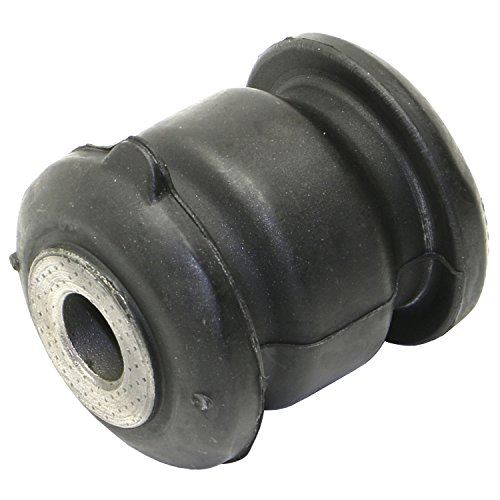 Moog K201661 Suspension Control Arm Bushing