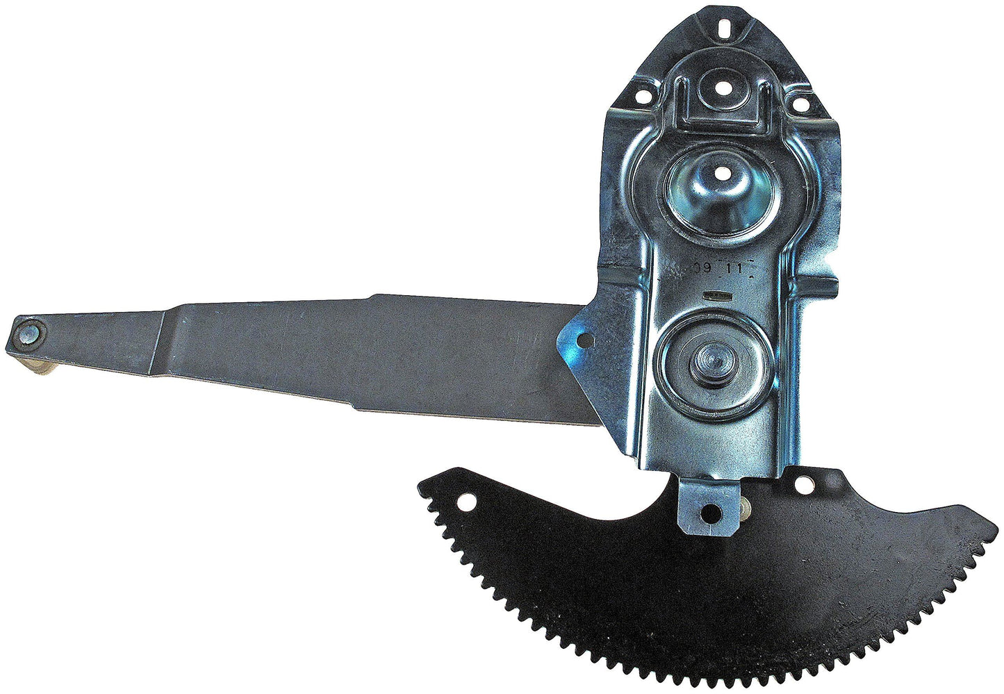Dorman 740-528 Window Regulator