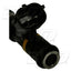 Inyector de combustible BWD 67429