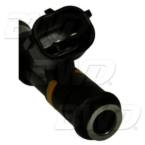 Inyector de combustible BWD 67429