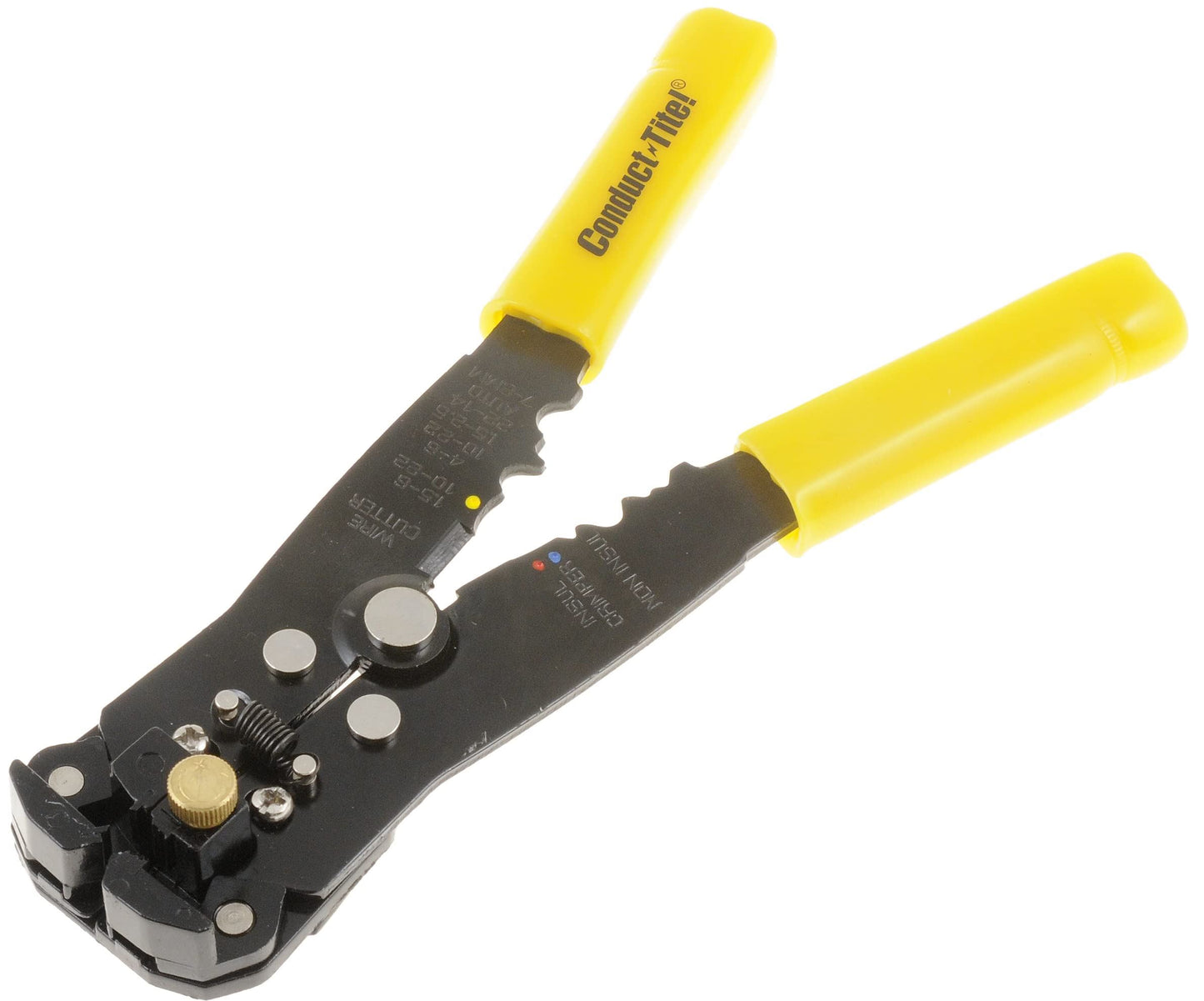Dorman 85596