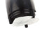 Genuine GM Parts M100177 Fuel Pump Module Assembly