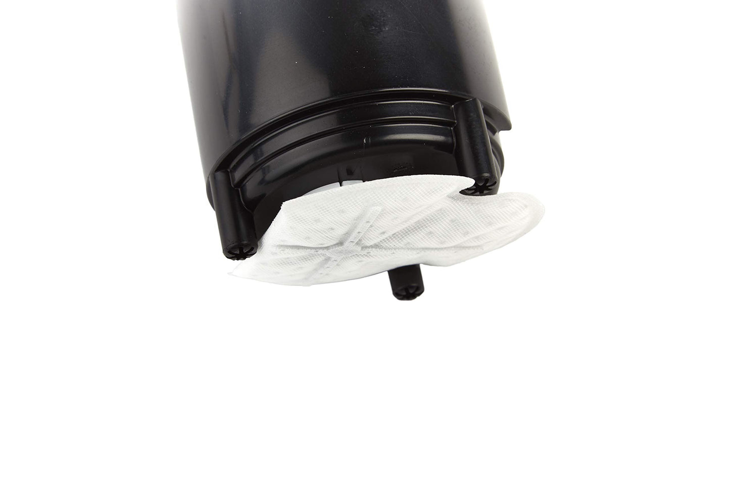 Genuine GM Parts M100177 Fuel Pump Module Assembly