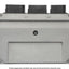 CARDONE 78-1341F Módulo de control del motor (ECM)