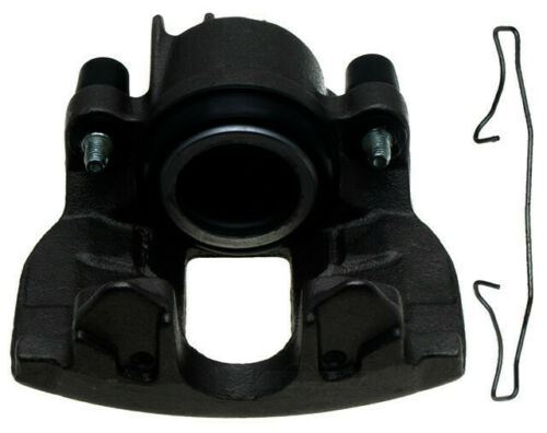 ACDelco Professional Durastop 18FR2519 Étrier de frein à disque