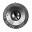 Beck/Arnley 201-1767 Cylindre de serrure d'allumage