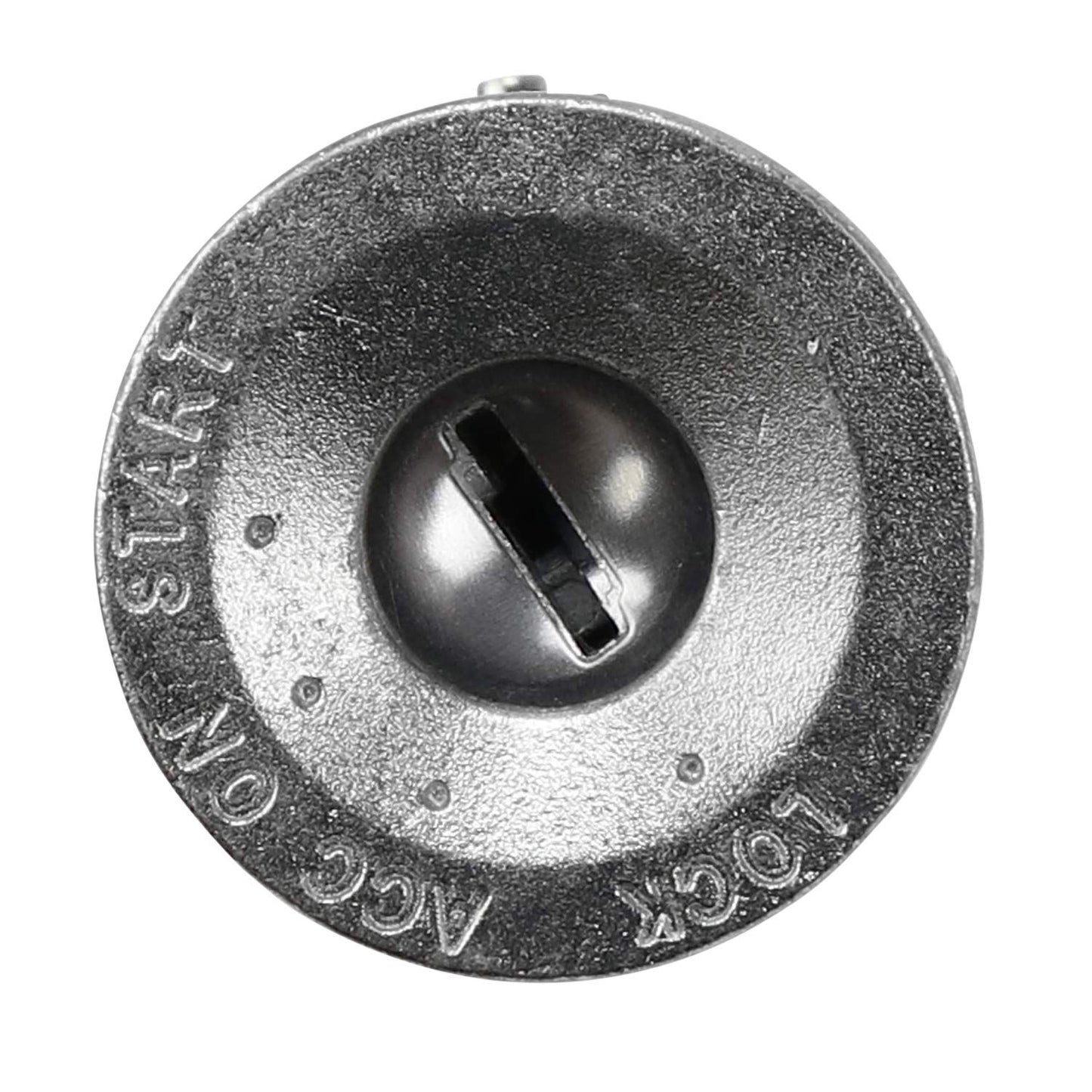 Beck/Arnley 201-1767 Cylindre de serrure d'allumage