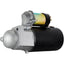 Motor de arranque ACDelco Professional 337-1002