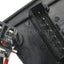 Resistencia del motor del ventilador HVAC BWD RU867